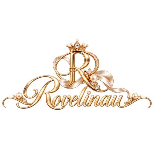 Rovelinau